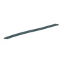 Genie Lift Part # 7-229-804GT - GASKET, EA