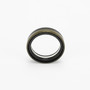 Genie Lift Part # 7-229-821GT - SEAL, EA