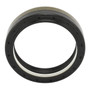 Genie Lift Part # 7-229-821GT - SEAL, EA