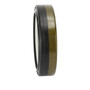Genie Lift Part # 7-229-821GT - SEAL, EA