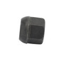 Genie Lift Part # 7-229-830GT - WHEEL NUT, EA