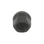 Genie Lift Part # 7-229-830GT - WHEEL NUT, EA