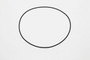Genie Lift Part # 7-229-847GT - O-RING, EA