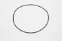 Genie Lift Part # 7-229-847GT - O-RING, EA
