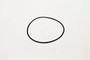 Genie Lift Part # 7-229-851GT - BACK UP RING, EA