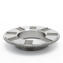 Genie Lift Part # 7-229-864GT - RING, EA