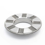 Genie Lift Part # 7-229-864GT - RING, EA