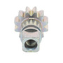 Genie Lift Part # 7-229-865GT - PINION, EA