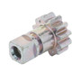 Genie Lift Part # 7-229-865GT - PINION, EA