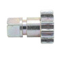 Genie Lift Part # 7-229-865GT - PINION, EA