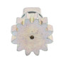 Genie Lift Part # 7-229-865GT - PINION, EA