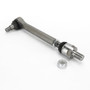 Genie Lift Part # 7-229-869GT - ARTICULATED TIE ROD, EA