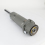 Genie Lift Part # 7-229-871GT - CYLINDER, EA