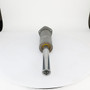 Genie Lift Part # 7-229-871GT - CYLINDER, EA