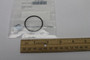 Genie Lift Part # 7-229-959GT - O-RING, EA