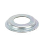 Genie Lift Part # 7-229-965GT - WASHER, EA