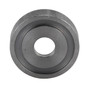 Genie Lift Part # 7-229-965GT - WASHER, EA