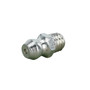 Genie Lift Part # 7-229-975GT - GREASE FITTING, EA