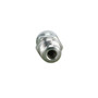 Genie Lift Part # 7-229-975GT - GREASE FITTING, EA