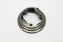 Genie Lift Part # 7-229-990GT - PISTON ASSY / RH, EA