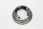 Genie Lift Part # 7-229-991GT - PISTON ASSY LH, EA