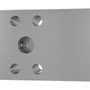 Genie Lift Part # 7-234-03GT - VALVE,MOTION, EA