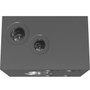 Genie Lift Part # 7-234-03GT - VALVE,MOTION, EA