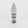 Genie Lift Part # 7-234-13GT - CARTRIDGE / REDUCING, EA