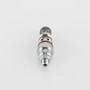 Genie Lift Part # 7-234-13GT - CARTRIDGE / REDUCING, EA