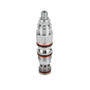 Genie Lift Part # 7-234-13GT - CARTRIDGE / REDUCING, EA