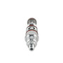 Genie Lift Part # 7-234-13GT - CARTRIDGE / REDUCING, EA