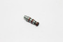 Genie Lift Part # 7-234-19GT - CARTRIDGE / C-BALANCE***, EA