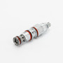 Genie Lift Part # 7-234-28GT - CARTRIDGE / RELIEVING, EA