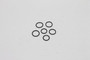 Genie Lift Part # 7-234-29GT - SEAL KIT, EA