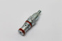 Genie Lift Part # 7-234-37GT - CARTRIDGE / NEEDLE, EA