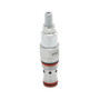 Genie Lift Part # 7-234-37GT - CARTRIDGE / NEEDLE, EA