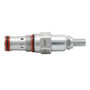 Genie Lift Part # 7-234-37GT - CARTRIDGE / NEEDLE, EA