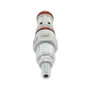 Genie Lift Part # 7-234-37GT - CARTRIDGE / NEEDLE, EA