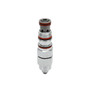Genie Lift Part # 7-234-53GT - CARTRIDGE / COUNTERBALANCE, EA