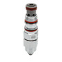 Genie Lift Part # 7-234-53GT - CARTRIDGE / COUNTERBALANCE, EA