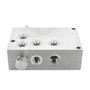 Genie Lift Part # 7-234-94GT - CONTROL BLOCK, EA