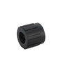Genie Lift Part # 7-244-19GT - CAP, EA