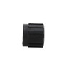 Genie Lift Part # 7-244-19GT - CAP, EA