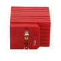 Genie Lift Part # 7-244-40GT - COIL DIN CONNECTOR, EA