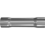 Genie Lift Part # 7-269-76GT - CONNECTOR,BUTT, EA