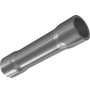 Genie Lift Part # 7-269-76GT - CONNECTOR,BUTT, EA