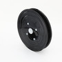 Genie Lift Part # 7-292-01GT - HOSE,REEL, EA