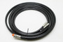 Genie Lift Part # 7-292-03GT - HOSE,BONDED, EA