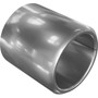 Genie Lift Part # 7-296-01GT - BUSHING, TENSION, EA