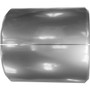 Genie Lift Part # 7-296-01GT - BUSHING, TENSION, EA